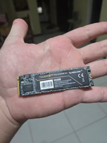 Ssd