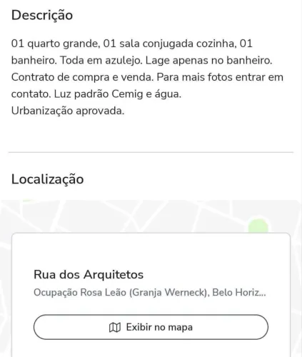 Casa a venda
