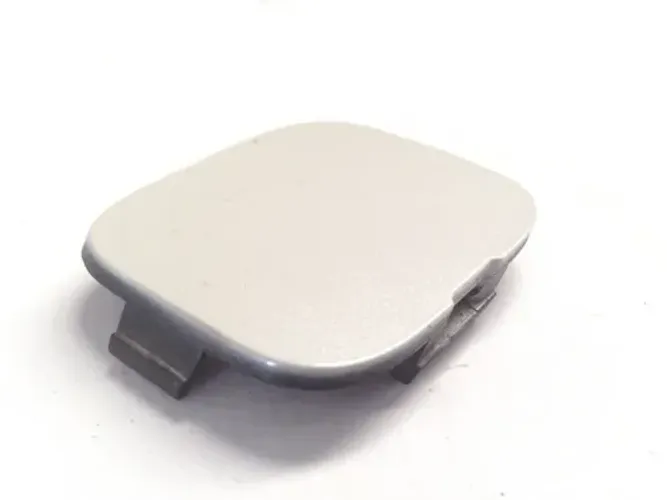 Acabamento Reboque Subaru Xv