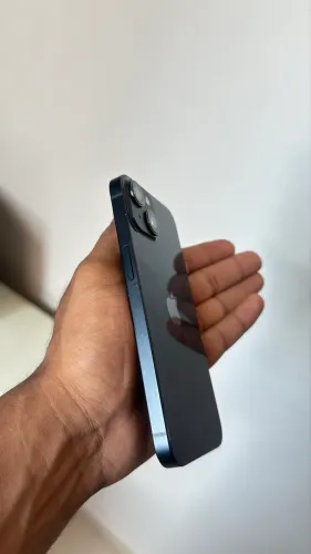 IPhone 14 128GB