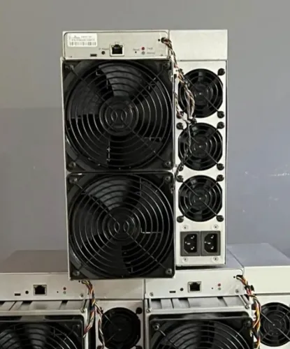 Antminer s19 k pro 120th