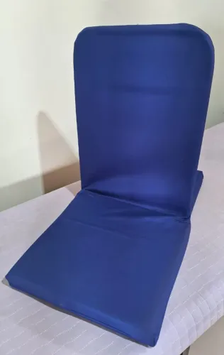 CADEIRA PARA MEDITAÇÃO DOBRÁVEL