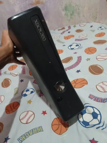 Xbox