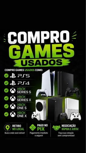Videogame PlayStation Xbox Nintendo