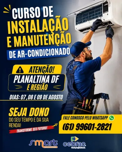 Curso