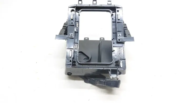 Moldura console Central Vw Virtus Tsi 1.0 2025 2026