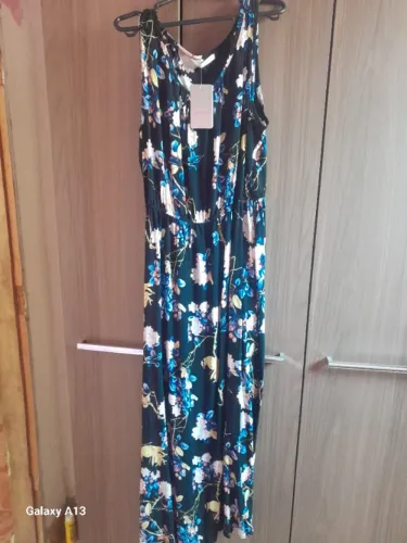 Vestido tamanho M