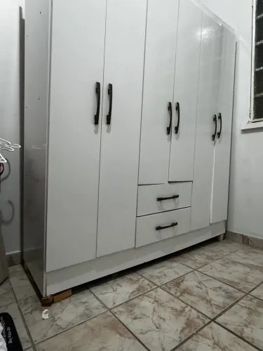 Guarda-roupa