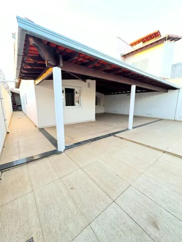 VENDO CASA EM NOVO MEXICO
