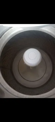 Máquina de lavar 11kilos 