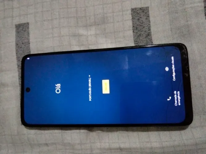 Motorola