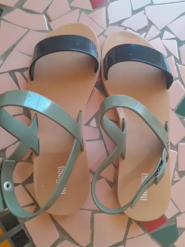 Melissa nr 35