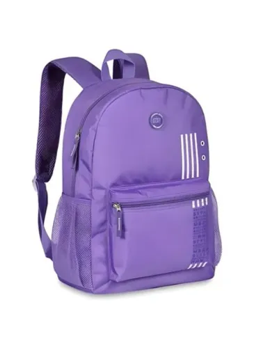 Mochilas