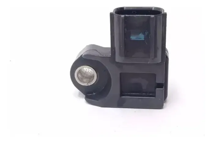 Sensor Map Honda Civic Hrv Crv 2.0 Ano 2020 Nº *