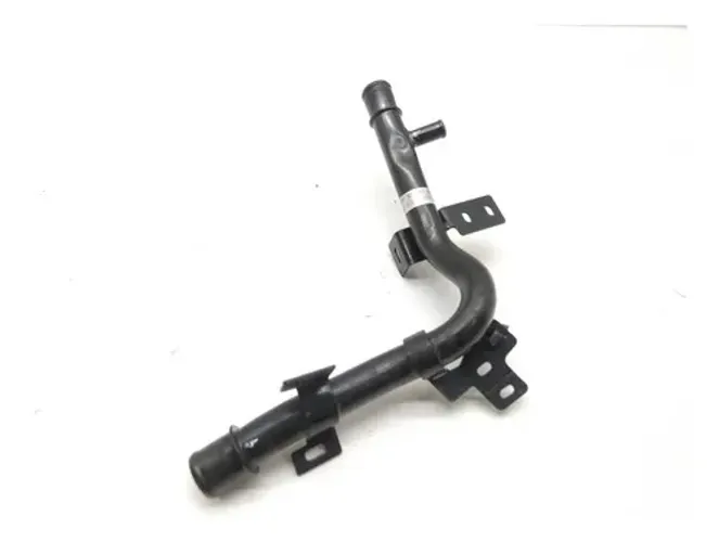 Cano Agua Motor Peugeot 2008 2020