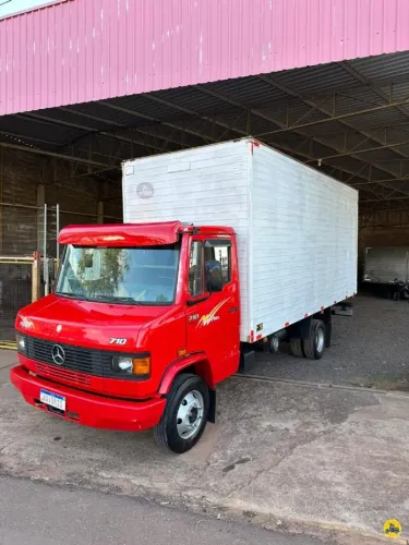 Mudanças e frete capitais e interior e todo Brasilo