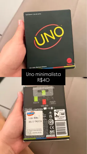 Uno