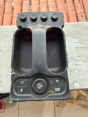 Peças JBL ENCORE 2