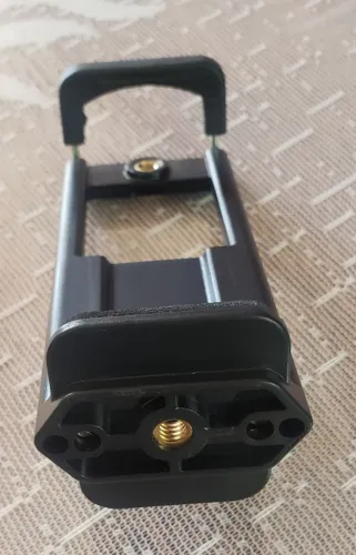 Suporte para Telefone Celular e Tablet