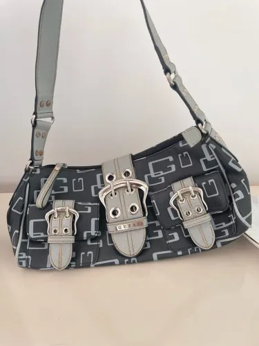 Bolsa Guess