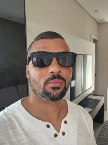 Marido de aluguel