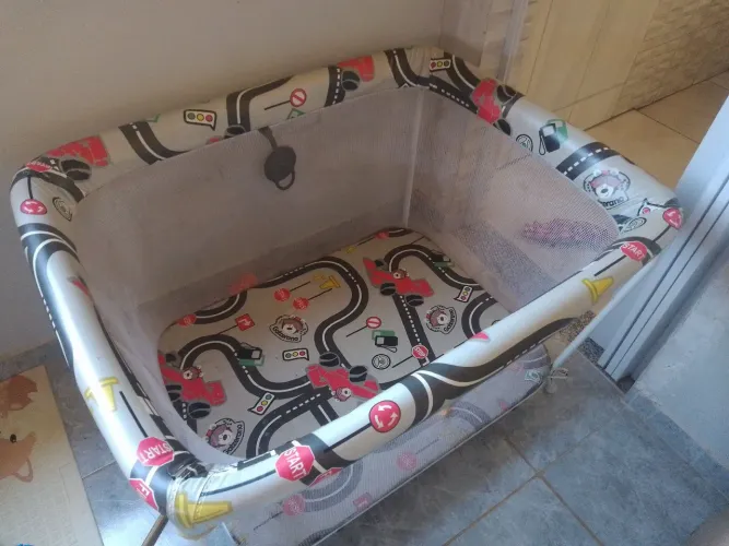 Chiqueirinho fórmula baby Galzerano