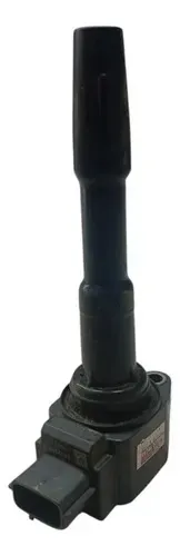 Bobina Ignição Nissan Versa 1.6 2017