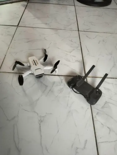 Drone fimi Mini 2