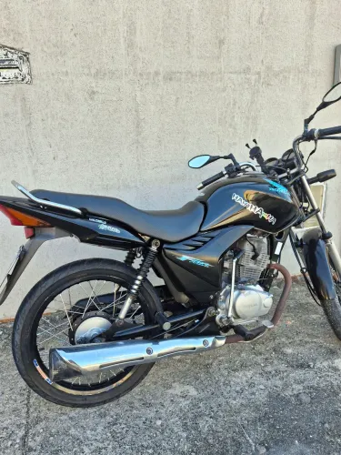 Fan125