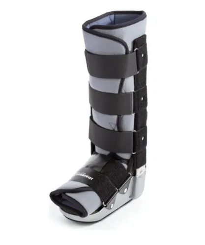 VENDO BOTA IMOBILIZADORA ROBOFOOT® - ORIGINAL
