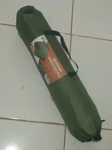 BARRACA