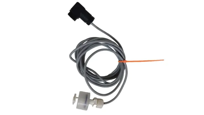 Sensor de Nível ou Mini Bóia