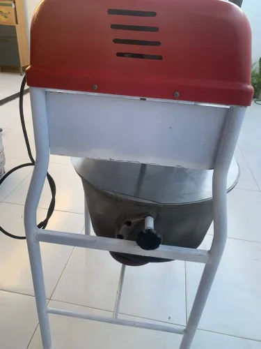 Misturela