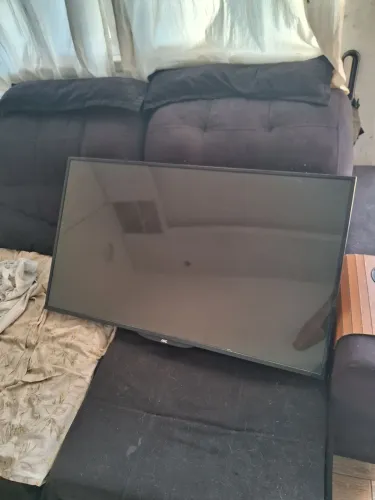 TV AOC 45 POLEGADAS