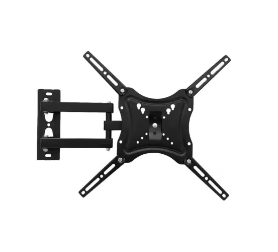 Vendo suporte para TV