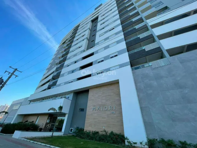 Apartamento semimobiliado em localização privilegiada na Vila Moema!
