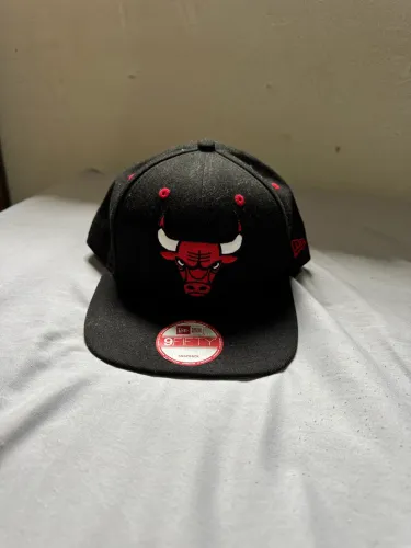 Vendo Bonés Originais 