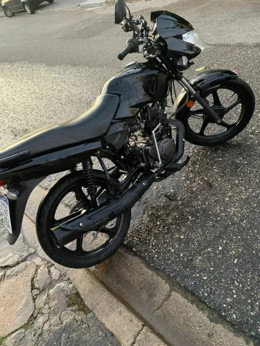 Vende ou troca