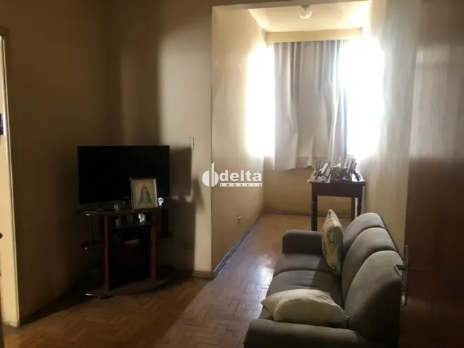 Apartamento com 3 quartos disponível para locação no bairro venda em Uberlândia-MG