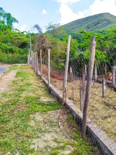 Lote à venda, Estoril - Belo Horizonte/MG