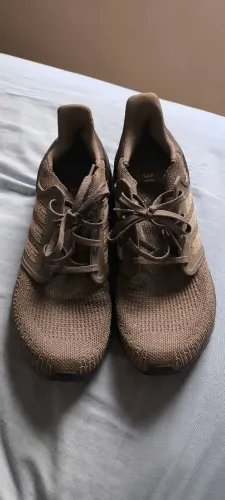 Adidas ultraboost 