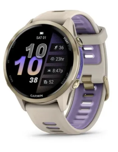Relógio Garmin Forerunner 970 (47mm)