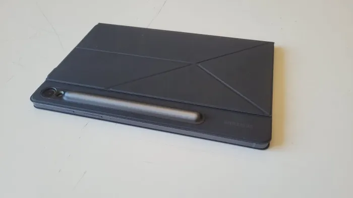 Galaxy Tab S10 Lite 5g