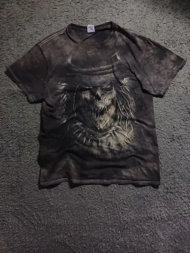 Camisa SCARECROW