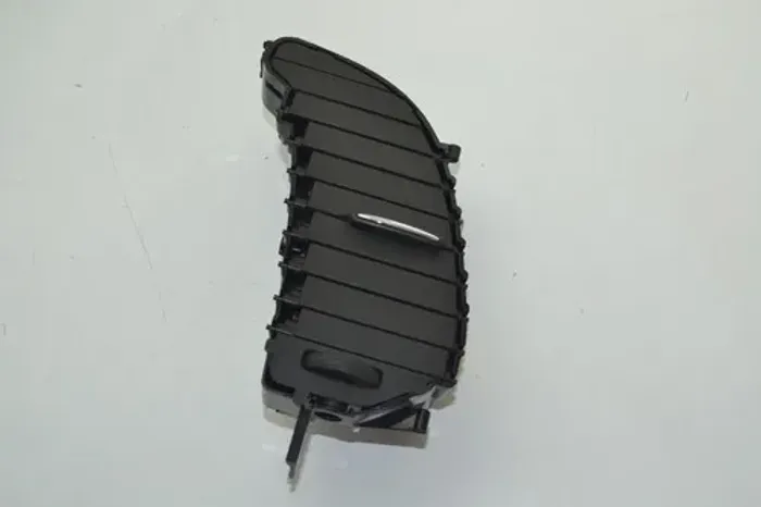 Difusor Central Direito Painel Renault Captur 2019 Original