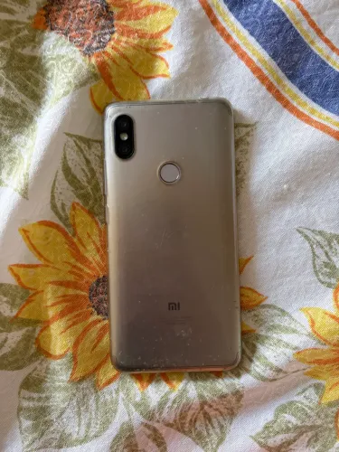 XIAOMI REDMI S2 ? 4GB RAM | 64GB