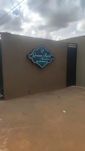 Lote à Venda, 26 de setembro , Brasília, DF