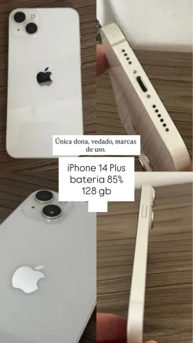 Celular 