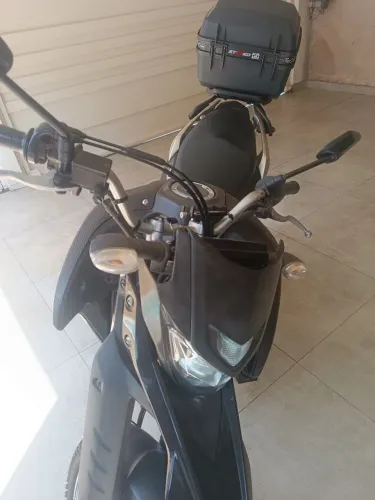 Lander 250