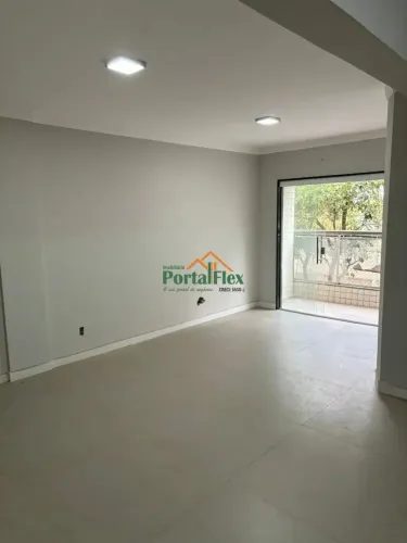 Apartamento à venda em Jardim da Penha - Vitória/ES